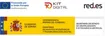 Funded by the European Union (NextGenerationEU). Kit Digital, Red.es and Government of Spain