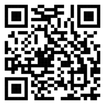 QR-код Cosmolga