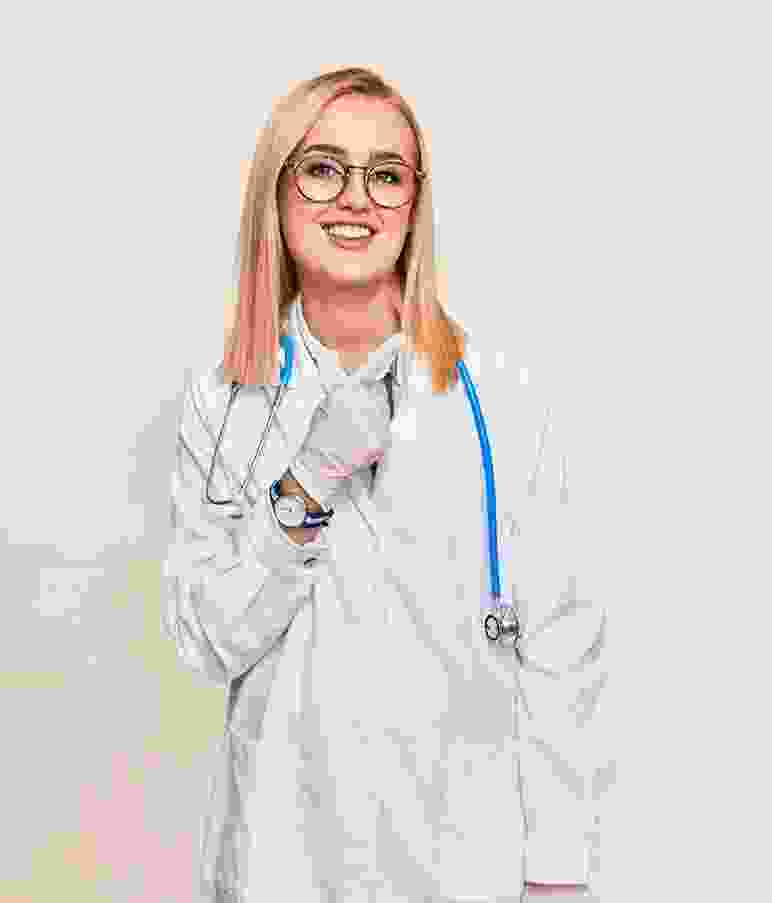 DR. MONALISHA DR. MONALISHA