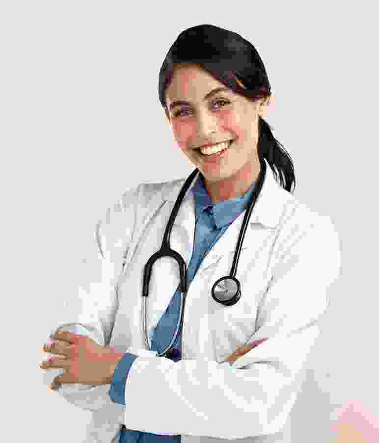 DR. EMA GRENGER DR. EMA GRENGER