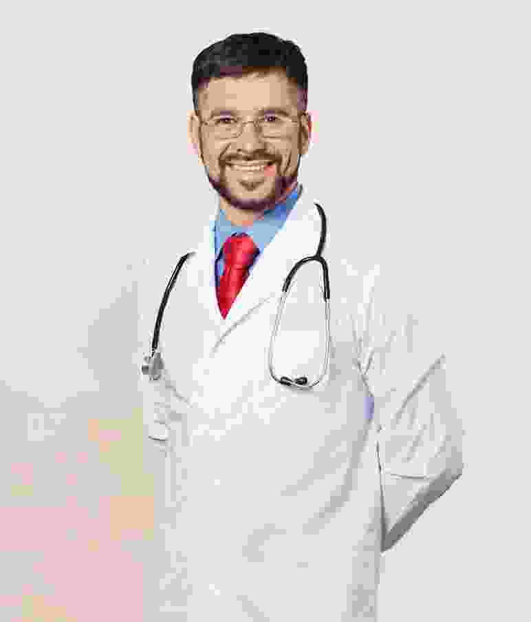 DR. JEFFIN DR. JEFFIN